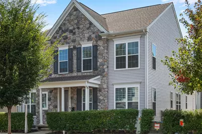 711 Withers Park Dr, Cranberry Township, PA 16066 - Photo 1
