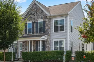 711 Withers Pk Dr, Cranberry Township, PA 16066 - Photo 1