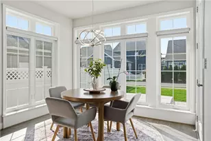 711 Withers Pk Dr, Cranberry Township, PA 16066 - Photo 19