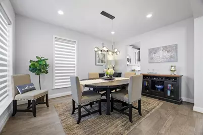 711 Withers Park Dr, Cranberry Township, PA 16066 - Photo 11