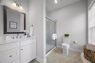 711 Withers Pk Dr, Cranberry Township, PA 16066 - Photo 35