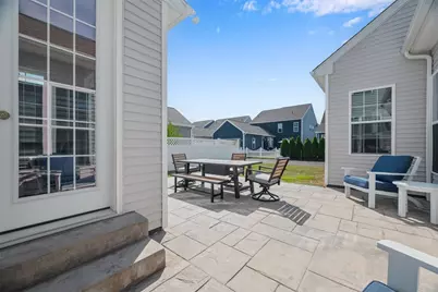 711 Withers Park Dr, Cranberry Township, PA 16066 - Photo 43