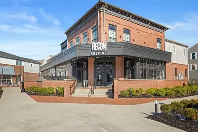 711 Withers Park Dr, Cranberry Township, PA 16066 - Photo 47