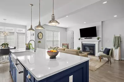 711 Withers Park Dr, Cranberry Township, PA 16066 - Photo 15