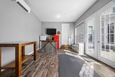 711 Withers Park Dr, Cranberry Township, PA 16066 - Photo 45