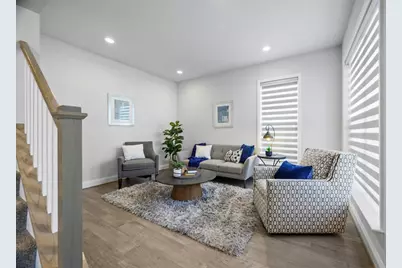 711 Withers Park Dr, Cranberry Township, PA 16066 - Photo 7