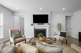 711 Withers Pk Dr, Cranberry Township, PA 16066 - Photo 21