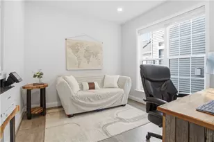 711 Withers Pk Dr, Cranberry Township, PA 16066 - Photo 23