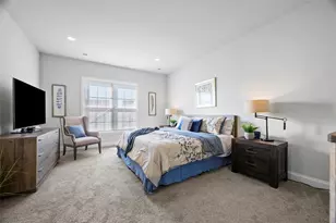 711 Withers Pk Dr, Cranberry Township, PA 16066 - Photo 27