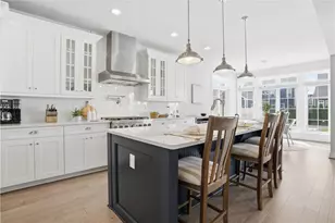 711 Withers Pk Dr, Cranberry Township, PA 16066 - Photo 11