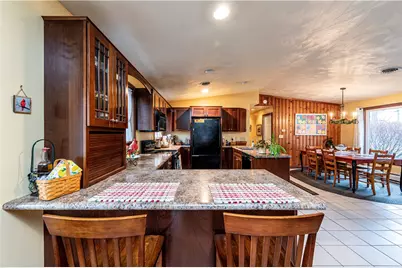 931 Darlington Road, Ligonier Township, PA 15658 - Photo 7