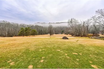 931 Darlington Road, Ligonier Township, PA 15658 - Photo 5