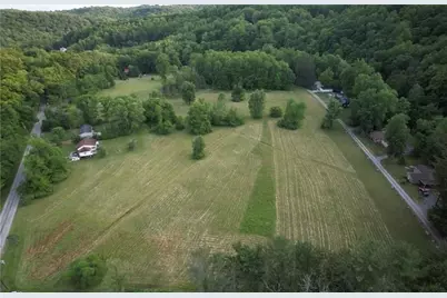 931 Darlington Road, Ligonier Township, PA 15658 - Photo 9