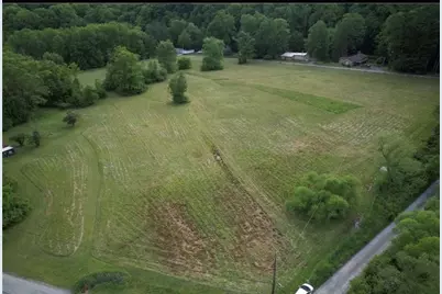 931 Darlington Road, Ligonier Township, PA 15658 - Photo 39