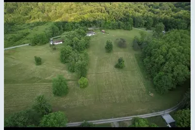 931 Darlington Road, Ligonier Township, PA 15658 - Photo 31