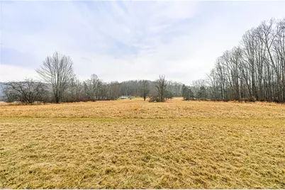 931 Darlington Road, Ligonier Township, PA 15658 - Photo 3