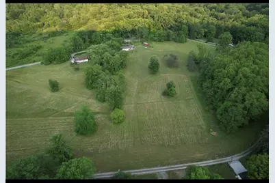 931 Darlington Road, Ligonier Township, PA 15658 - Photo 1