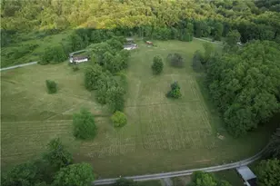 931 Darlington Rd, Ligonier Township, PA 15658 - Photo 1