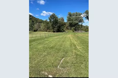 931 Darlington Road, Ligonier Township, PA 15658 - Photo 13