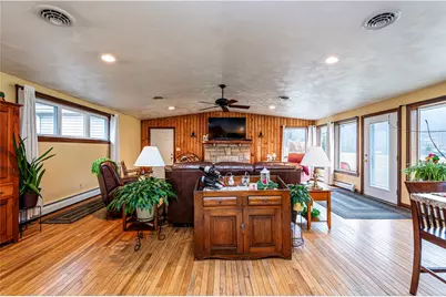 931 Darlington Road, Ligonier Township, PA 15658 - Photo 3