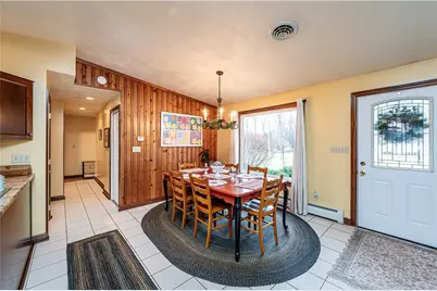 931 Darlington Road, Ligonier Township, PA 15658 - Photo 13