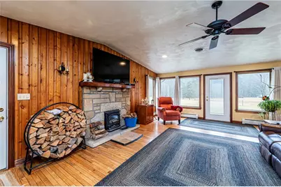 931 Darlington Road, Ligonier Township, PA 15658 - Photo 21