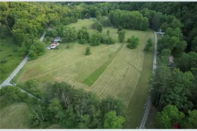 931 Darlington Road, Ligonier Township, PA 15658 - Photo 15