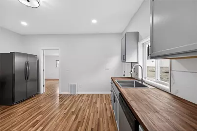 419 29th St, McKeesport, PA 15132 - Photo 7