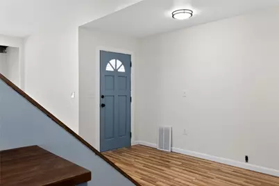 419 29th St, McKeesport, PA 15132 - Photo 3