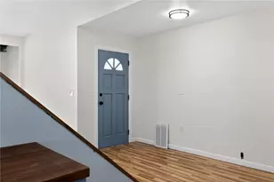 419 29th St, McKeesport, PA 15132 - Photo 3