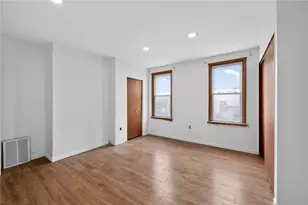 419 29th St, McKeesport, PA 15132 - Photo 17