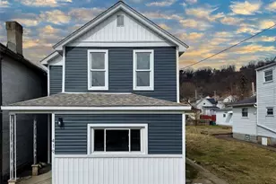 419 29th St, McKeesport, PA 15132 - Photo 1