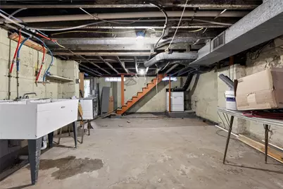 419 29th St, McKeesport, PA 15132 - Photo 19