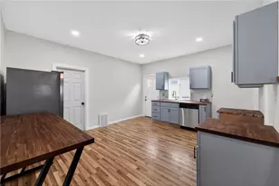 419 29th St, McKeesport, PA 15132 - Photo 5