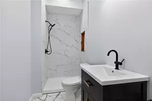 419 29th St, McKeesport, PA 15132 - Photo 11