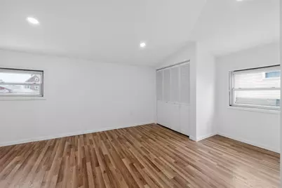 419 29th St, McKeesport, PA 15132 - Photo 15