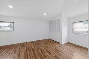 419 29th St, McKeesport, PA 15132 - Photo 15