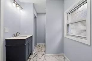 419 29th St, McKeesport, PA 15132 - Photo 13