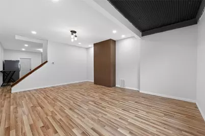 419 29th St, McKeesport, PA 15132 - Photo 9