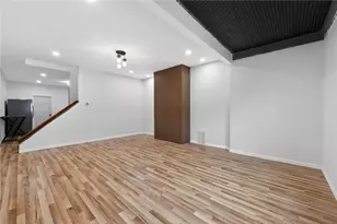 419 29th St, McKeesport, PA 15132 - Photo 9