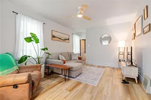 1620 4th Ave, Ford City Boro, PA 16226 - Photo 3