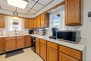 1620 4th Ave, Ford City Boro, PA 16226 - Photo 9