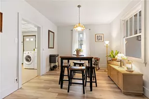 1620 4th Ave, Ford City Boro, PA 16226 - Photo 5