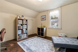 1620 4th Ave, Ford City Boro, PA 16226 - Photo 15