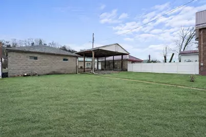 1620 4th Ave, Ford City Boro, PA 16226 - Photo 17