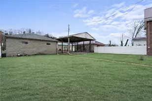 1620 4th Ave, Ford City Boro, PA 16226 - Photo 17