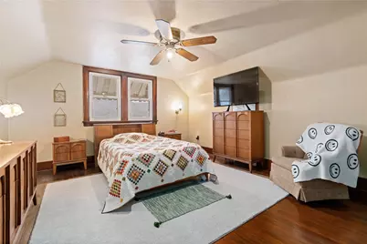 1620 4th Ave, Ford City Boro, PA 16226 - Photo 13