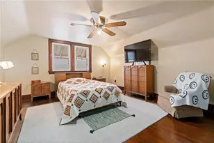 1620 4th Ave, Ford City Boro, PA 16226 - Photo 13