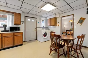 1620 4th Ave, Ford City Boro, PA 16226 - Photo 7