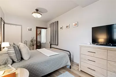 1620 4th Ave, Ford City Boro, PA 16226 - Photo 11